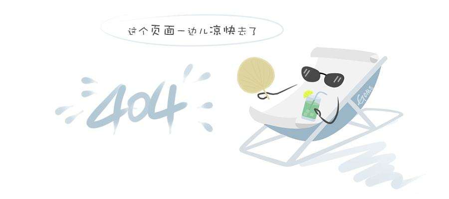 京瓷桌面达打印机